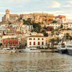 CNMC defende abertura do mercado e reformas regulatórias nos portos espanhóis