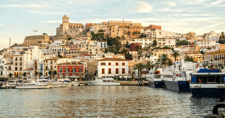 CNMC defende abertura do mercado e reformas regulatórias nos portos espanhóis