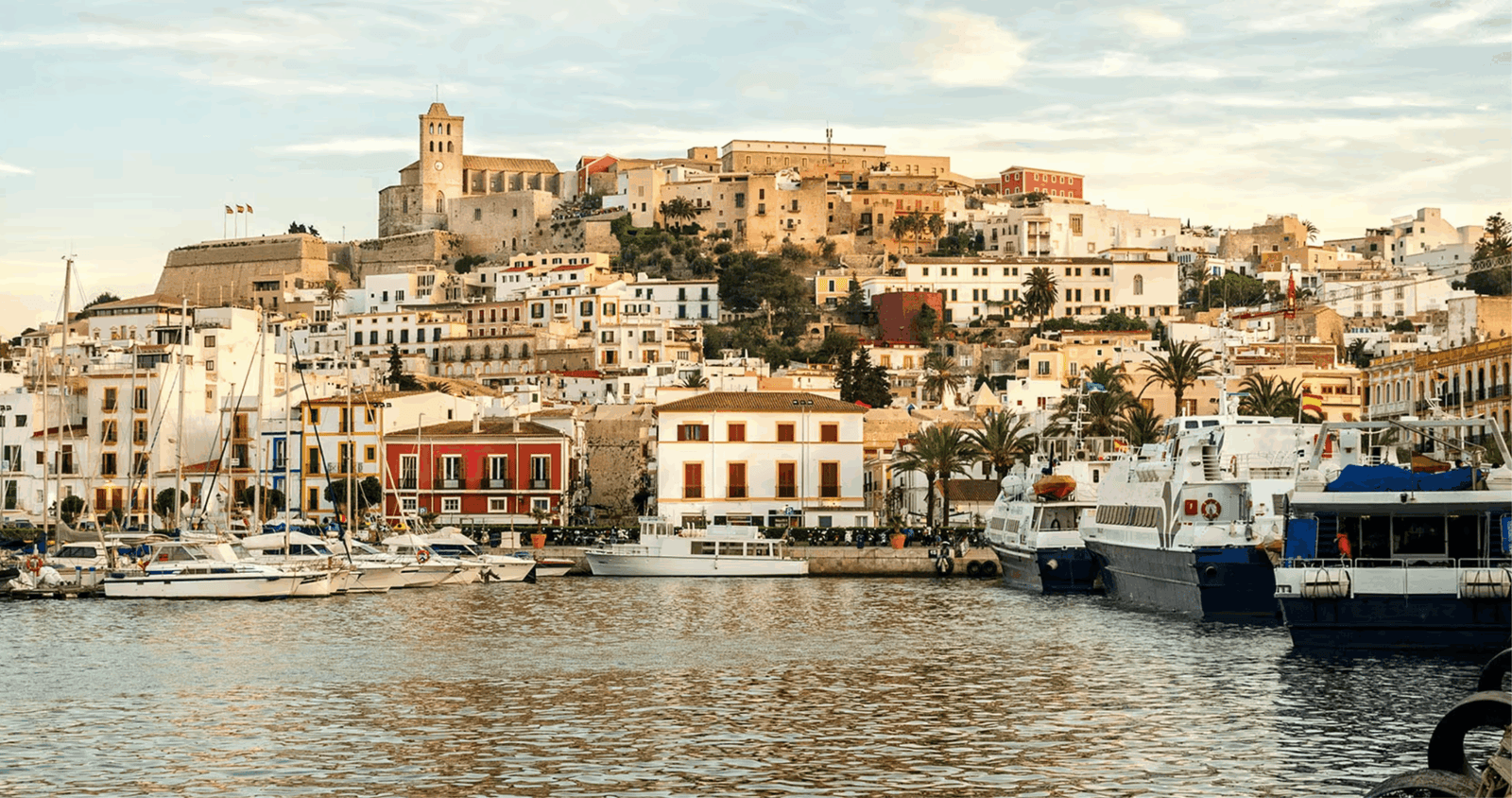 CNMC defende abertura do mercado e reformas regulatórias nos portos espanhóis