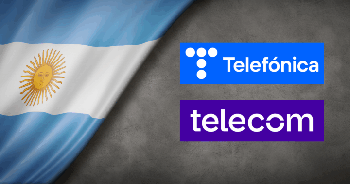 CNDC barra fusão entre Telecom e Telefónica por riscos à concorrência