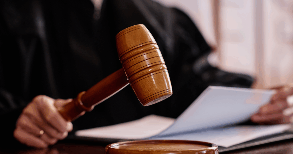 Tribunal de apelações dos EUA mantém suspensa intimação da FTC contra a Media Matters