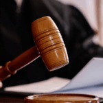 Tribunal de apelações dos EUA mantém suspensa intimação da FTC contra a Media Matters