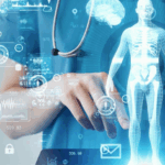 EUA: Setor de saúde enfrenta impasse entre inovação com IA e regras de patentes e segurança