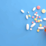 Trump aposta em plataforma digital e parceria com a Pfizer para baratear remédios nos EUA