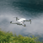 AGCM: Autoridade italiana investiga DJI e Nital por suposta fixação de preços na venda de drones