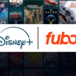 Disney conclui aquisição da Fubo após aval do Departamento de Justiça dos EUA