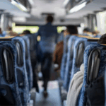 ANTT: Reabertura da Janela Extraordinária do TRIP cria novas oportunidades para empresas de transporte