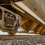 ANTT abre debate público sobre o Novo Marco Regulatório das Ferrovias