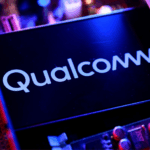China mira a Qualcomm em nova investigação antitruste