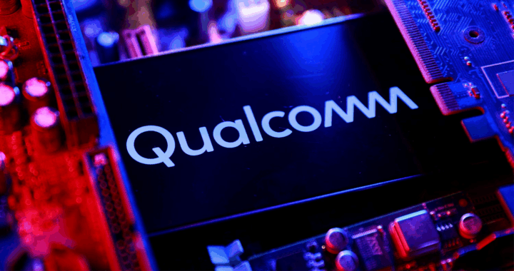 China mira a Qualcomm em nova investigação antitruste