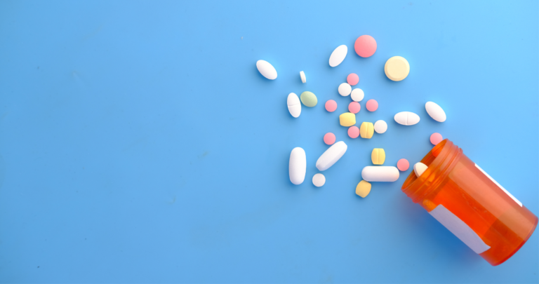 Trump aposta em plataforma digital e parceria com a Pfizer para baratear remédios nos EUA