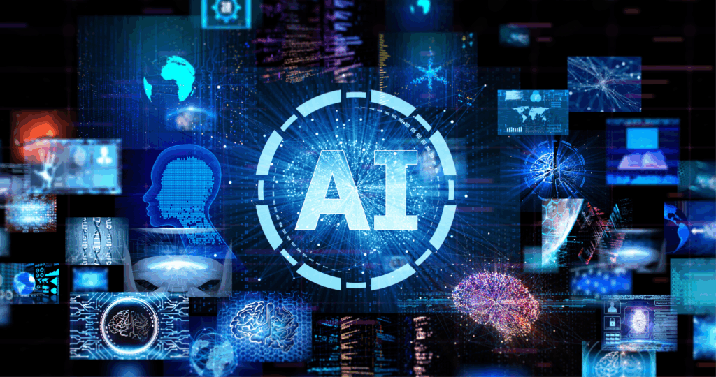 IA: Gigantes da tecnologia lideram compra de data centers por US$ 40 bilhões