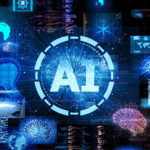 IA: Gigantes da tecnologia lideram compra de data centers por US$ 40 bilhões