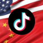 Negociações entre EUA e China sobre TikTok enfrentam impasses técnicos e políticos