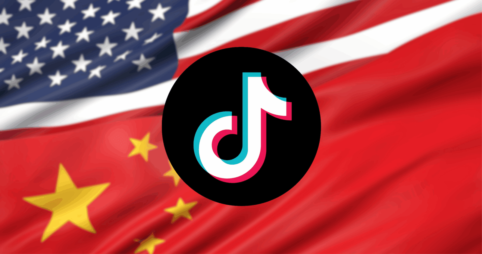 Negociações entre EUA e China sobre TikTok enfrentam impasses técnicos e políticos