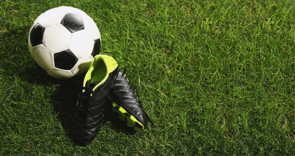 CADE prorroga prazo para clubes responderem sobre suposto gun jumping na criação de liga de futebol