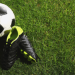 CADE prorroga prazo para clubes responderem sobre suposto gun jumping na criação de liga de futebol