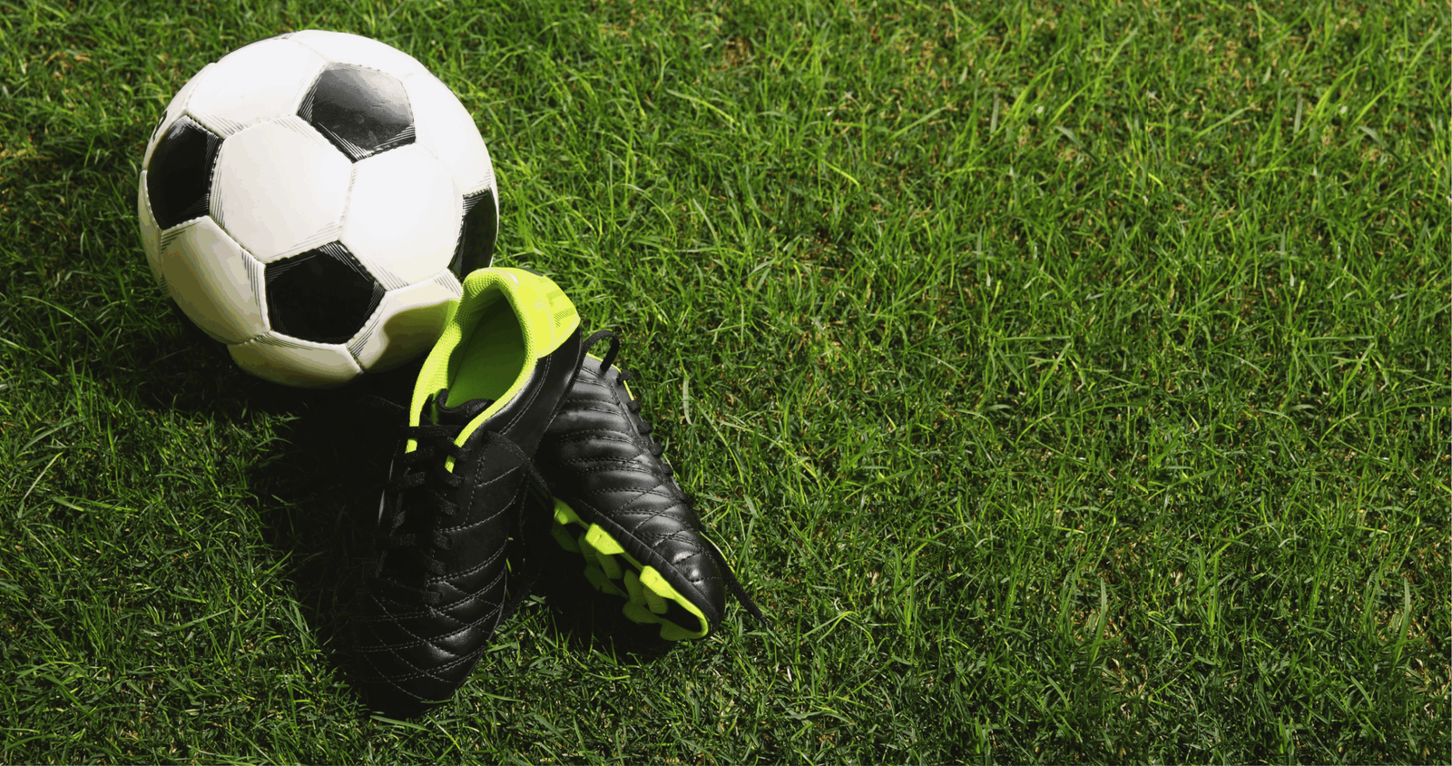 CADE prorroga prazo para clubes responderem sobre suposto gun jumping na criação de liga de futebol