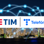 CADE julgará operação entre TIM e Telefônica sobre compartilhamento de redes móveis