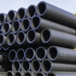 CADE julgará suposto cartel no mercado de tubos de polietileno