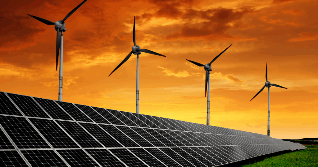 Bundeskartellamt: Autoridades alemãs descartam práticas abusivas em picos de preços de energia registrados no fim de 2024