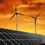 Bundeskartellamt: Autoridades alemãs descartam práticas abusivas em picos de preços de energia registrados no fim de 2024