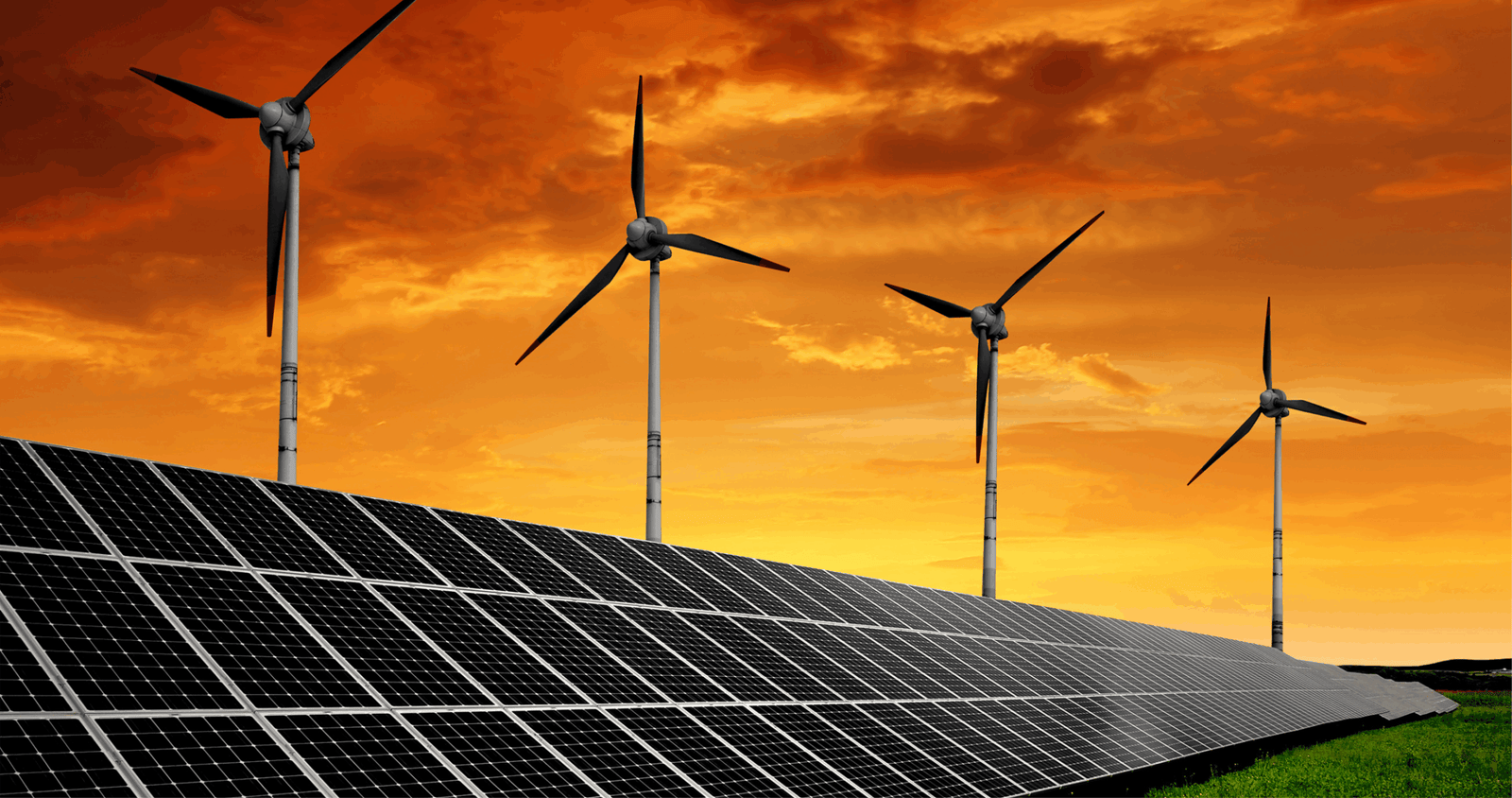 Bundeskartellamt: Autoridades alemãs descartam práticas abusivas em picos de preços de energia registrados no fim de 2024