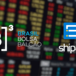 CADE aprova aquisição da Shipay pela B3
