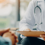 CADE investiga suposto cartel entre clínicas de internação involuntária em Maceió