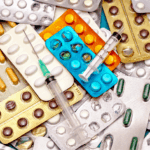 CADE analisa aquisição da farmacêutica Pharlab pela Akbar Investments