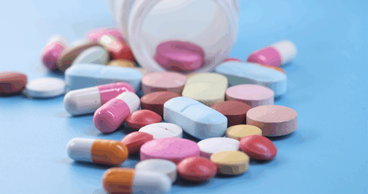 CADE analisa aquisição da rede pernambucana de farmácias pela Zior