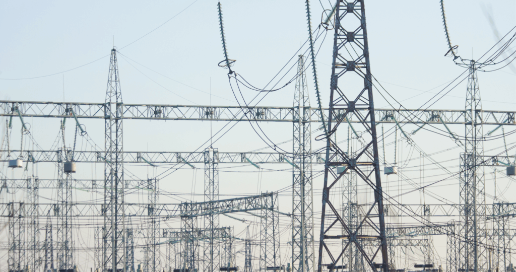 Governo dos EUA querem acelerar ligação de data centers à rede elétrica nacional