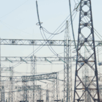 Governo dos EUA querem acelerar ligação de data centers à rede elétrica nacional