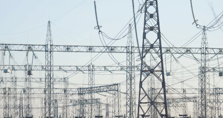 Governo dos EUA querem acelerar ligação de data centers à rede elétrica nacional