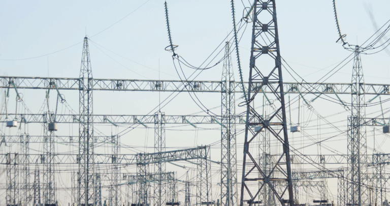 Governo dos EUA querem acelerar ligação de data centers à rede elétrica nacional