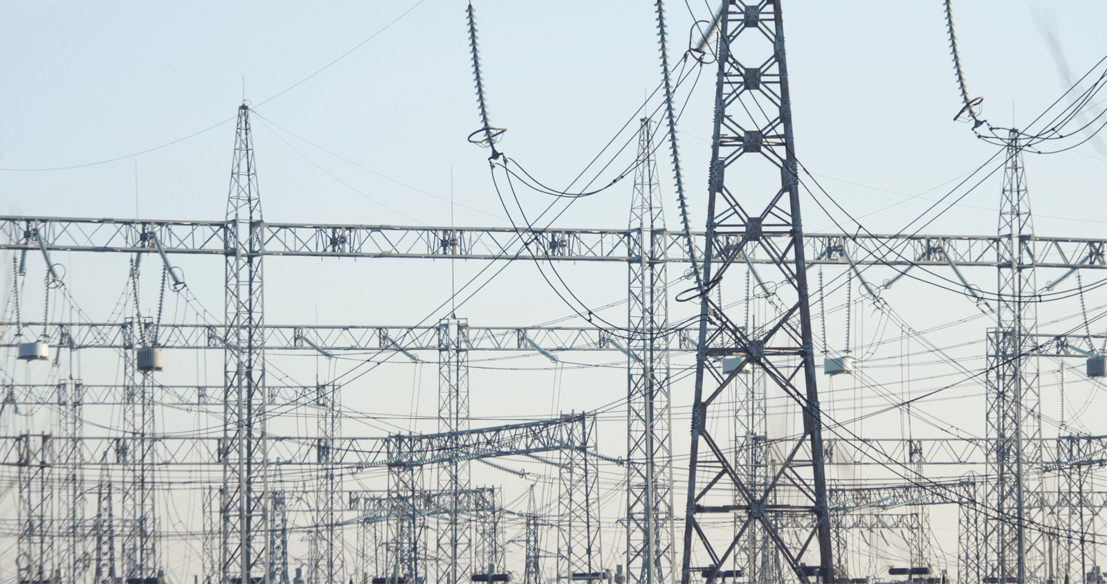 Governo dos EUA querem acelerar ligação de data centers à rede elétrica nacional