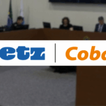 CADE convoca audiência pública sobre fusão entre Cobasi e Petz