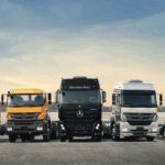 CADE analisa aquisição da Mecasul pela Savar Veículos