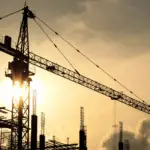 CADE avança em investigação sobre suposto cartel em licitações da BR Distribuidora