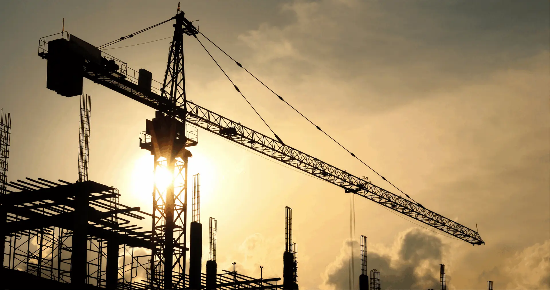 CADE avança em investigação sobre suposto cartel em licitações da BR Distribuidora