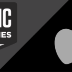 Apple tenta reverter restrições à App Store em disputa com a Epic Games