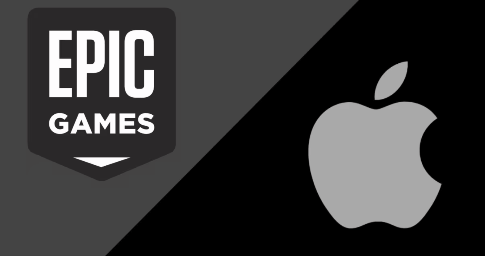 Apple tenta reverter restrições à App Store em disputa com a Epic Games