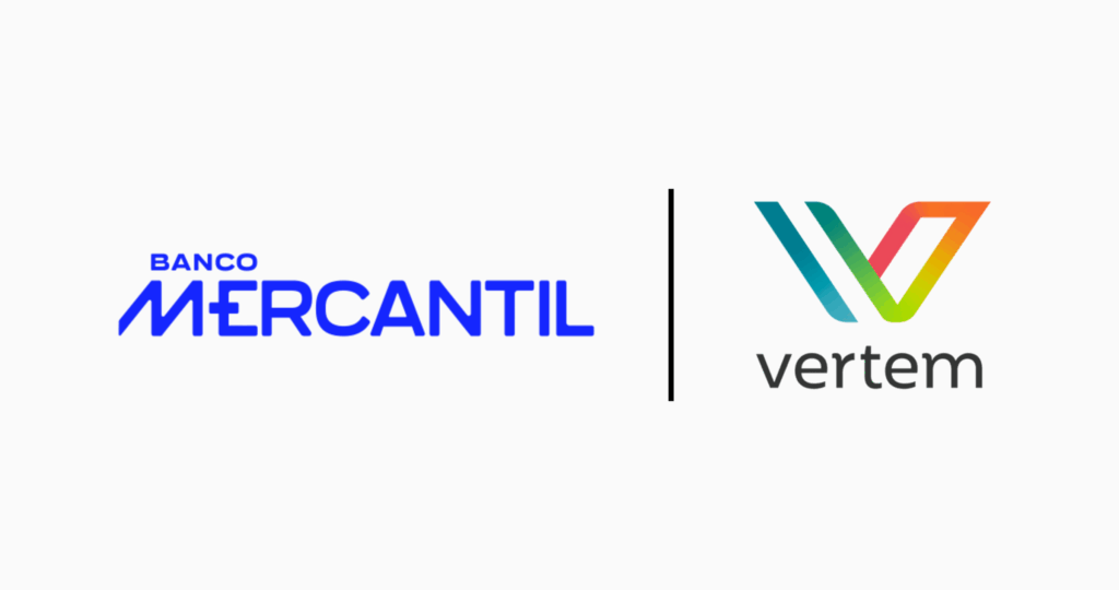 CADE aprova joint venture entre Mercantil do Brasil e Vertem
