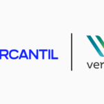 CADE aprova joint venture entre Mercantil do Brasil e Vertem