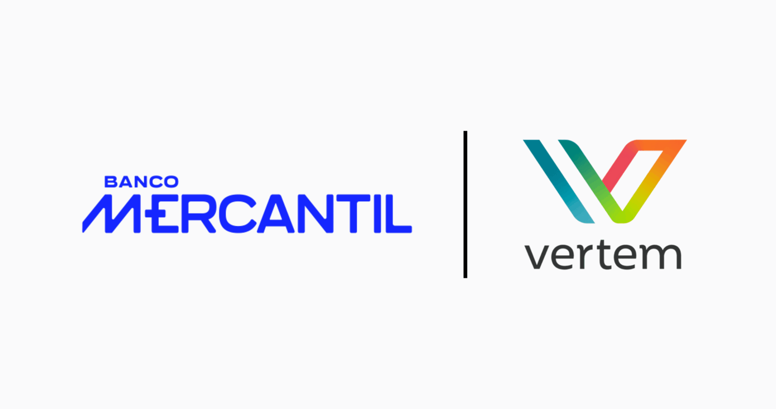CADE aprova joint venture entre Mercantil do Brasil e Vertem