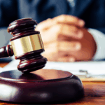 CADE avança em três processos sobre condutas anticompetitivas