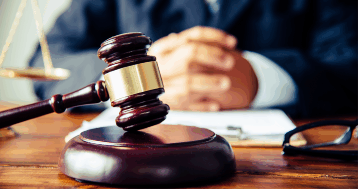 CADE avança em três processos sobre condutas anticompetitivas