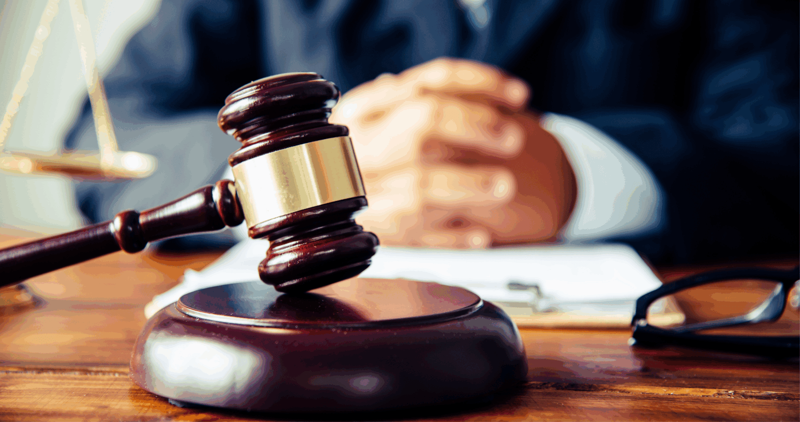 CADE avança em três processos sobre condutas anticompetitivas