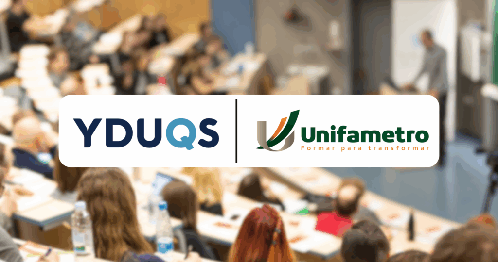 CADE analisa aquisição do Grupo Unifametro pela YDUQS Educacional