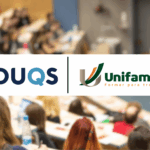 CADE analisa aquisição do Grupo Unifametro pela YDUQS Educacional